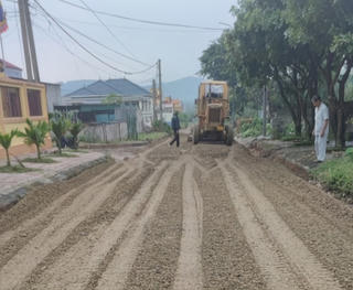 Tập đoàn ThaiGroup khắc phục dự án ‘khủng’ hành dân Hà Tĩnh