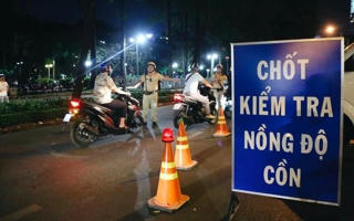 Vụ tẩm xăng tự thiêu: Nam thanh niên bị bỏng 99%, tử vong tại bệnh viện