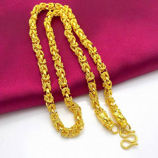 Hải Phòng: Khởi tố khách mua vàng ‘quên’ trả tiền