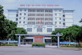 Quảng Ngãi có 61 viên chức y tế xin thôi việc, bỏ việc trong hơn một năm rưỡi