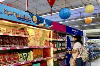 Chính phủ yêu cầu thúc đẩy tăng trưởng, kiểm soát giá và ổn định kinh tế vĩ mô