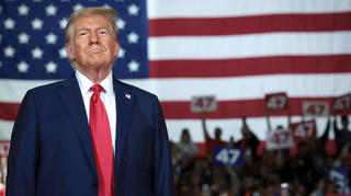 'Bắt mạch' nền kinh tế Mỹ