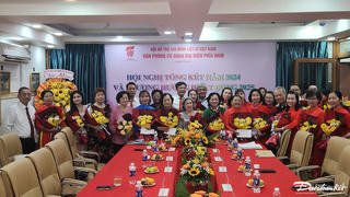 Tăng cường hỗ trợ đưa hài cốt liệt sĩ về an táng tại các tỉnh phía Bắc