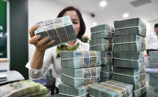 Ngân hàng Nhà nước yêu cầu hạ lãi suất cho vay 1-2%