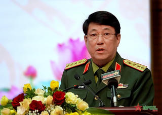 50 năm Chiến thắng Hà Nội - Điện Biên Phủ trên không 1972: Bản hùng ca được viết bằng ý chí của người Việt Nam