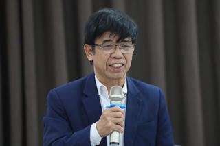 Luật định quy trình chặt chẽ về lập quy hoạch, kế hoạch sử dụng đất