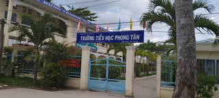Bạc Liêu: Điều tra vụ nữ Kế toán trường ‘chuyển nhầm’ hàng trăm triệu đồng vào tài khoản chồng 