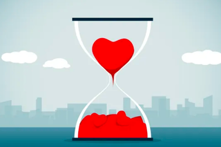 Lòng trung hậu & lòng trung thực