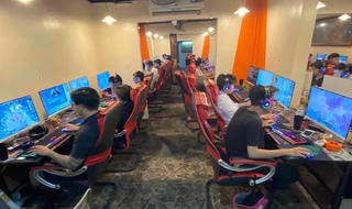 Chơi game: Liệu có vô bổ?