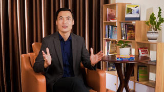 Đối tượng vô cớ dùng dao đâm hàng xóm sẽ nhận hình thức xử lý thế nào?