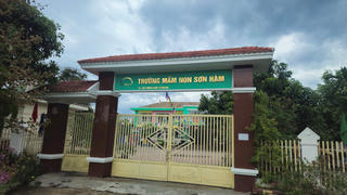 Vụ hiệu trưởng kỷ luật kế toán, giáo viên bị chậm lương ở Hà Tĩnh: Quyết định trái luật