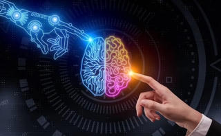 Kết nối thông minh, kiến tạo tương lai