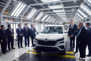 Quảng Ninh: Phấn đấu tăng trưởng quý III/2025 đạt trên 19,65%