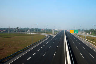 Giải pháp triển khai kế hoạch đầu tư công những tháng còn lại của năm 2022