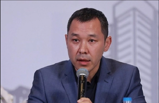 Chủ tịch Coteccons đăng ký mua 730.000 cổ phiếu CTD