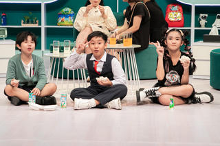 Nhói lòng mong ước đơn giản nhưng không dễ thực hiện của cậu bé học sinh giỏi