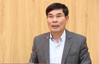 Ninh Bình: Công tác phối hợp giữa MTTQ và UBND tỉnh đạt hiệu quả cao