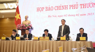Thứ trưởng Bộ Công thương:  Điều chỉnh giá điện sẽ tính toán kỹ đến tác động lạm phát