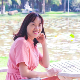 Khi di sản bước vào không gian số: Cần trách nhiệm và tri thức