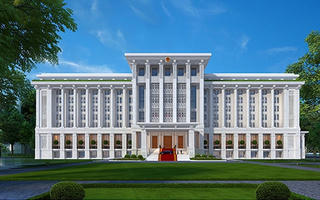 Kiểm tra, chấn chỉnh, chấm dứt tình trạng 'cò giấy tờ'; hoàn thành cung cấp dịch vụ công trực tuyến cấp xã trước 15/8/2025