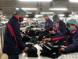 Bổ sung đối tượng tham gia bảo hiểm thất nghiệp