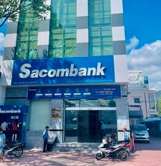 Sacombank cần phải chịu trách nhiệm số tiền gần 47 tỷ đồng bị “bốc hơi” tại ngân hàng