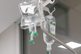 Gần 7.300 ca phẫu thuật cấp cứu trong 3 ngày nghỉ Tết