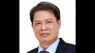 Phòng, chống bệnh đậu mùa khỉ một cách chặt chẽ