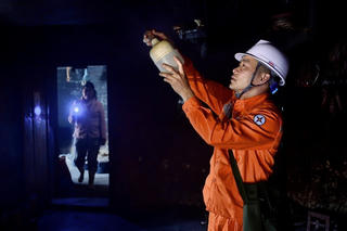 EVNNPC: Tổng công ty Điện lực miền Bắc được tổ chức Fitch Ratings xếp hạng tín nhiệm ở mức ‘BB+’ với triển vọng ổn định