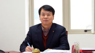 Thứ trưởng Tài chính: Bộ chuẩn bị phương án nhân sự cho các cơ quan chứng khoán