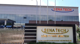 Nhiều doanh nghiệp ở Bắc Ninh bị xử phạt do vi phạm phòng cháy chữa cháy