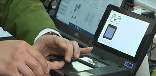 Nhiều chính sách mới có hiệu lực trong tháng 3