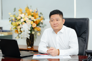 Chứng khoán Trí Việt mua lại hơn cổ phiếu của cựu Chủ tịch Phạm Thanh Tùng với giá gần gấp đôi thị trường