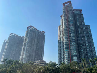 Bất động sản 2025: Phân khúc nào sẽ dẫn dắt thị trường?