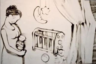 100 nghìn đồng và câu chuyện tác quyền