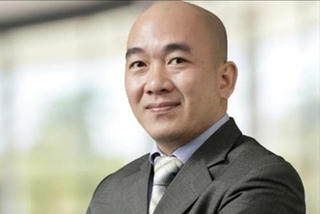 Giao chỉ tiêu phát triển nhà ở xã hội theo hình thức KPI