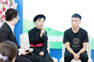 Trao cơ hội cho nhiều gia đình khó khăn, hiếm muộn