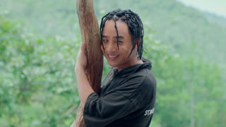 Phim truyền hình Việt 'hồi sinh': Kỳ vọng ở tương lai