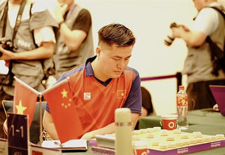 ASIAD 19: Đoàn Thể thao Việt Nam giành thêm 1 HCB, 2 HCĐ trong ngày 7/10