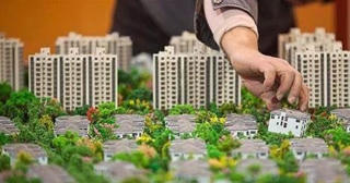 Loạt 'đại gia' địa ốc làm ăn bết bát trong năm 2022