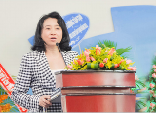 Kiểm toán nói gì về khoản ủy thác đầu tư của Tân Tạo cho Chủ tịch Đặng Thị Hoàng Yến?