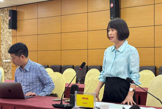 Quảng Ninh: Phương án xử lý 148 trụ sở dôi dư sau sắp xếp đơn vị hành chính