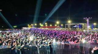 'Đu trend' mất kiểm soát