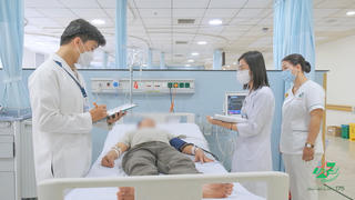 Phòng ngừa đột tử không phải điều không thể