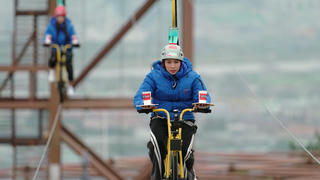 ‘Hành trình kỳ thú’ mùa 2: Sân chơi bổ ích cho những nhà sáng tạo