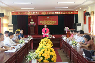 Dự kiến Đại hội đại biểu MTTQ tỉnh Hưng Yên diễn ra trước ngày 15/7