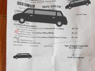 Bệnh viện Bạch Mai: Vi phạm của bác sĩ Cù Trung Kiên là sự việc đáng tiếc