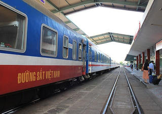 Năm 2021, doanh nghiệp nhà nước lỗ hơn 13,5 nghìn tỷ đồng