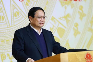 Tiết kiệm kinh phí, vốn nhà nước hơn 64.000 tỷ đồng trong năm 2024