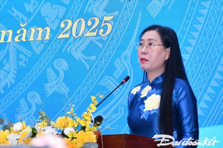 HĐND tỉnh Quảng Ngãi họp kỳ thứ nhất thông qua các nghị quyết về tổ chức bộ máy